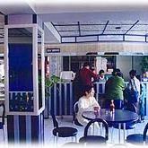 Hotel Tibet Gangtok Εξωτερικό φωτογραφία