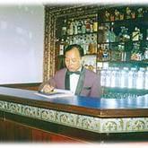 Hotel Tibet Gangtok Εξωτερικό φωτογραφία