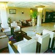 Hotel Tibet Gangtok Εξωτερικό φωτογραφία