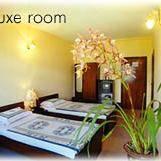 Hotel Tibet Gangtok Εξωτερικό φωτογραφία